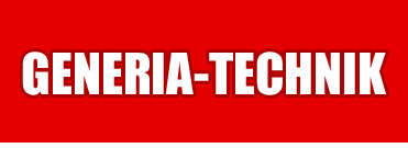 generia-technik-logo.jpg