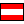 german-flag-icon